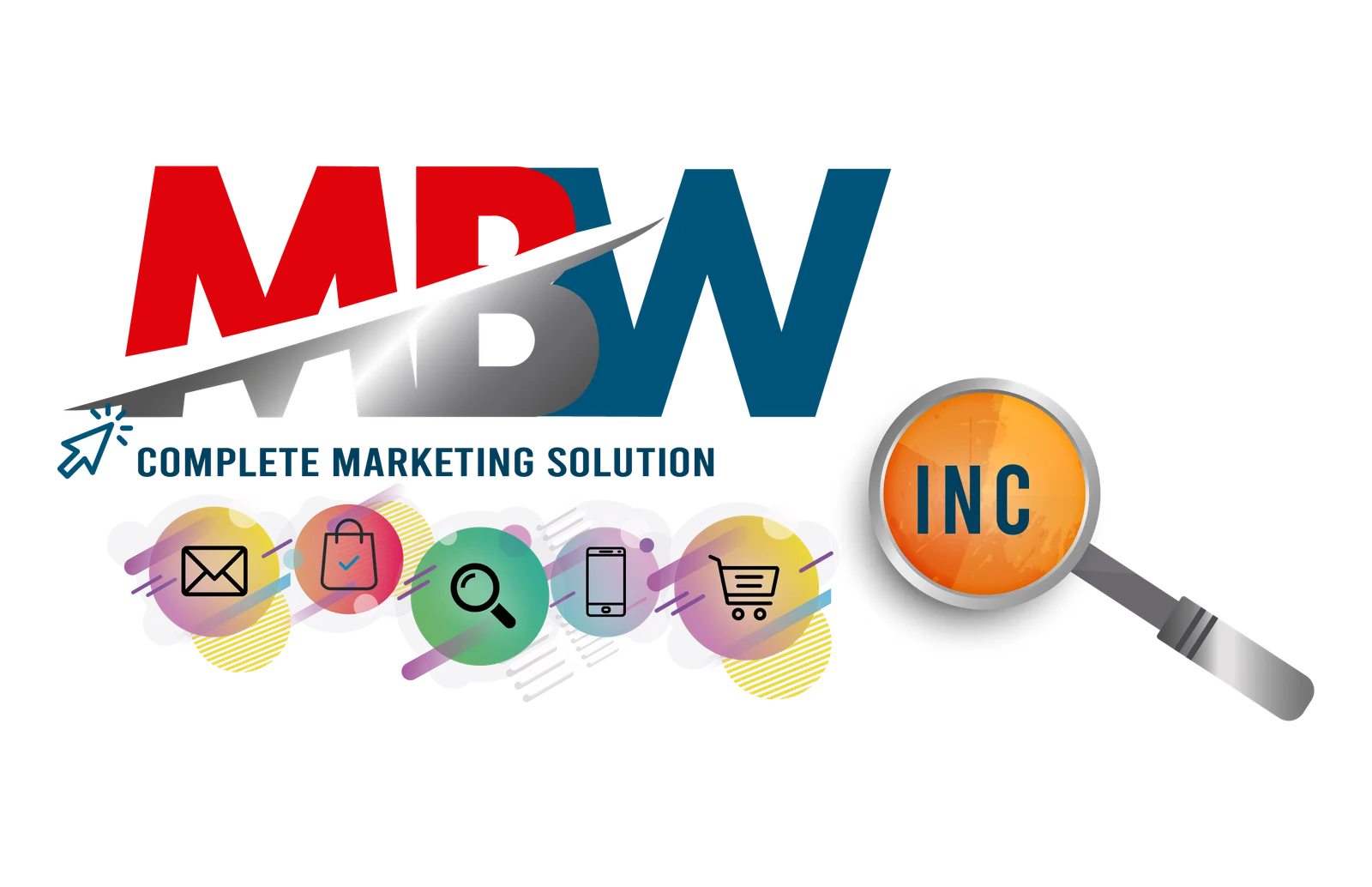 My Business Web Inc